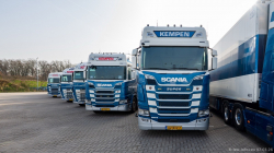 20260307-Kempen-00462